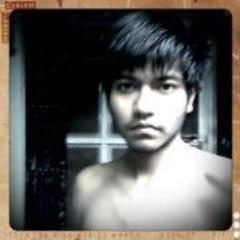 pyayphyothan's profile picture. 