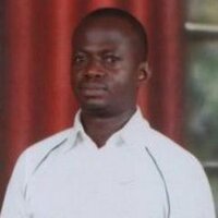 JOHN TRUST MAYEKU (@jontmeux) 's Twitter Profile