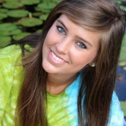 aishahafeeze's profile picture. Life is always empty without football.حب♥ Fc barcelona,♥iniesta