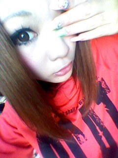 Acid Black Cherryあいしてう!!!びずある、UVERworld、Noaだいすきなのら＼(^o^)／田舎人ですます。(笑)コムあるおっお！(ﾟ∀ﾟ)