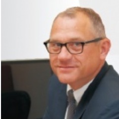 DrNemec's profile picture. Impressum: http://t.co/pvmIy6DBaK