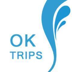 http://t.co/wwmiLdbaPy, DIY Personalized China Tour, Lowest Price, Safe and Secure Travel