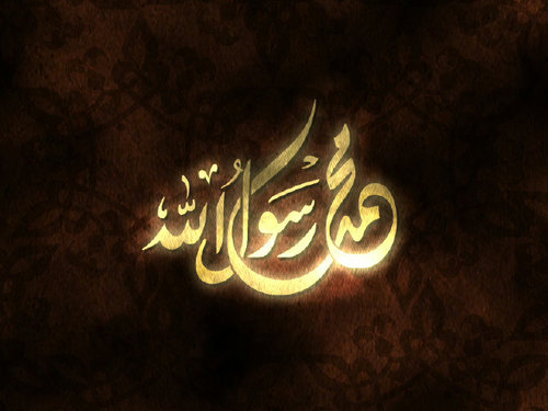 {وَذَكِّرْ فَإِنَّ الذِّكْرَى تَنْفَعُ المُؤْمِنِينَ}
اللهُمْ أشفِ عَائشة ❤