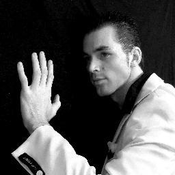 Prince_Soul's profile picture. Christopher Scott Beckett, better known by his stage name PrinceSoul, is an independent soul, pop and R&B singer-songwriter, composer, arranger & music producer