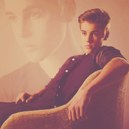 Official Jaitlin Account ♥