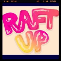 raftup (@raftup_wa) 's Twitter Profile