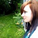 Sierra King - @ScreamSierraxxx - Twitter