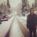 Logan Olson - @Logan_Olson23 - Twitter