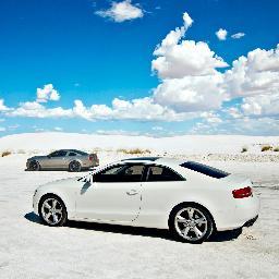 JungjoonJo's profile picture. 