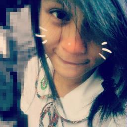 KittyEyssPogi's profile picture. Grace Nicole Celajes | Female | September 11 1998 | 14 | Junior | True Love Waits ♥ | http://t.co/IA67TtXj