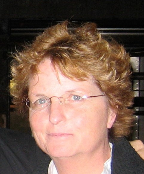 AngieDevine's profile picture. Daughter, sister, friend, wife, most proud mother, and grandmother