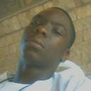 Stacey Conner - @Abilene325 - Twitter