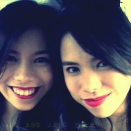 This is a group of Joj and Jai's fans, We will support them till the end. Admin : @JojJaiTwinklers and @JojJaiLOVERS & @JojJaiAngels followed by : Joj&Jai :)
