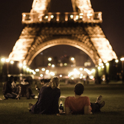 lee_taesoon's profile picture. 