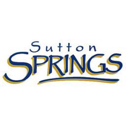 SpringsHols's profile picture. Sutton Springs has the largest beach frontage in Lincolnshire; over a quarter of a mile our eastern boundary is adjacent to the promenade and beach