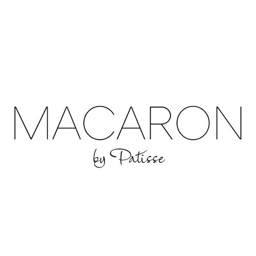 Houston's Premiere French Macarons Boutique