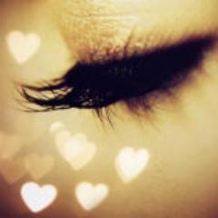 tlamijoo's profile picture. 