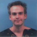 Michael Oatman - @MichaelOatman - Twitter