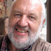 Marcel Hommel (@themarcelhommel) Twitter profile photo Marcel Hommel (@themarcelhommel) Twitter profile photo