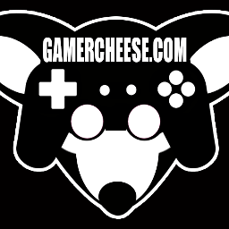 Video game reviews, previews, news, and cheese.