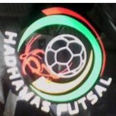 The Official Twitter Of Hadhamas Group.