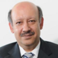 NTVSPORBET Twitter Etkinliği -