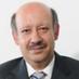 Nikhil Hira (@nikhil_hira) Twitter profile photo Nikhil Hira (@nikhil_hira) Twitter profile photo