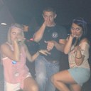 Tim Vasut - @timv1919 - Twitter