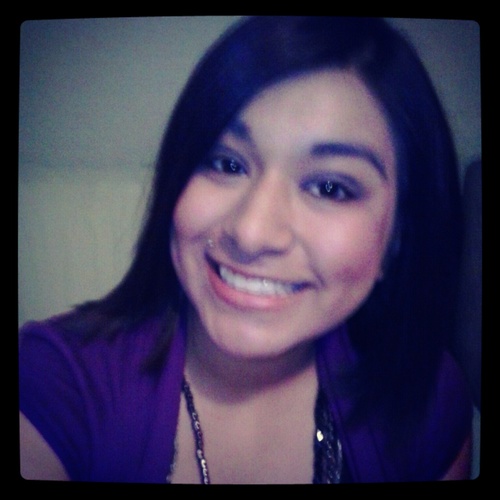 littlemermiad18's profile picture. I love Isabella the beach and cupcakes!