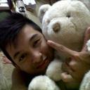 Patrick Deguzman - @PatrickDg1 - Twitter