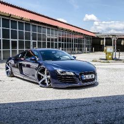 gjtjswjd's profile picture. 