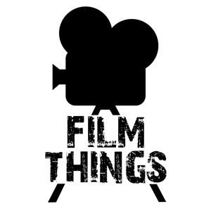 Visual Media Artist and Social Media Marketing Expert. I love to Film Things!     email: info@filmthings.com.au