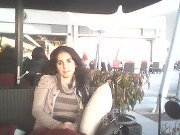 beren saat ile konuşmak