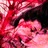 JenBecksz's profile image