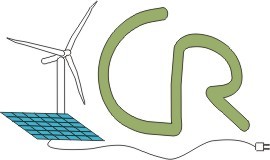 C_renovables's profile picture. Curiosidades de las renovables