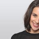 Devon Evans - @Evans16Devon - Twitter