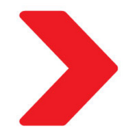 ContrôlesEssaisMesur (@revue_cem) 's Twitter Profile Photo ContrôlesEssaisMesur (@revue_cem) 's Twitter Profile Photo