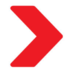 ContrôlesEssaisMesur (@revue_cem) Twitter profile photo ContrôlesEssaisMesur (@revue_cem) Twitter profile photo