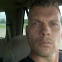 Michael Cossin - @macsundance2 - Twitter