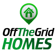 Off The Grid Homes