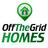 OffGridHomes's profile image