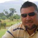 Kiebie JJ Smith - @JJkiebie - Twitter