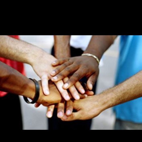 JeunesseLevallo's profile picture. 