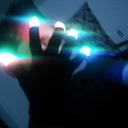 ricardo monroy - @rickelguero15 - Twitter