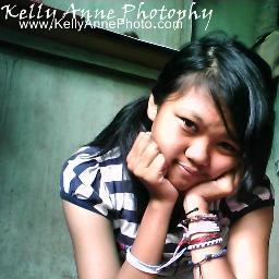 nur_aslamiah's profile picture. I love smile, i love people who can make me smile.. SO i love you all ! :)