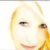 Gema (@coatesgema) Twitter profile photo