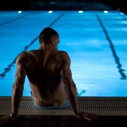 heokyungmi's profile picture. 