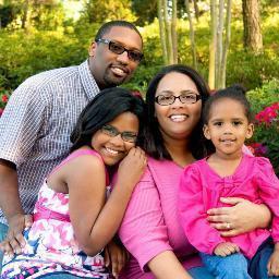 So many titles we have: Wife, Mother, Sister, Daughter, Friend. But the one that covers them all, child of God. Philippians 4:6-8