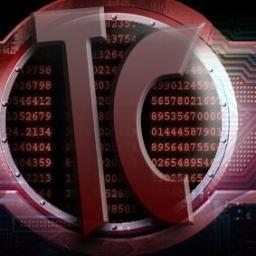 tasikcyber's profile picture. IThe Best IT Community