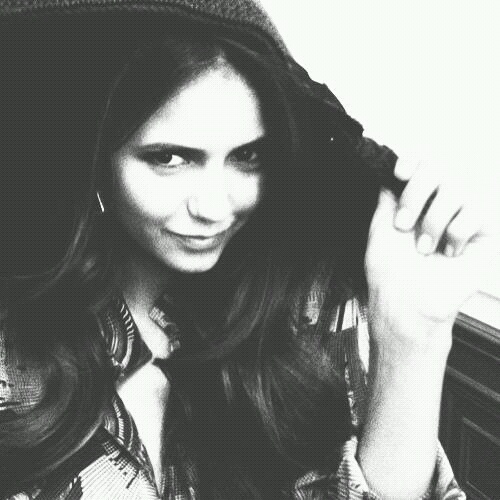 You want a love that consumes you.
